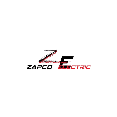 Zapco Electric LLC